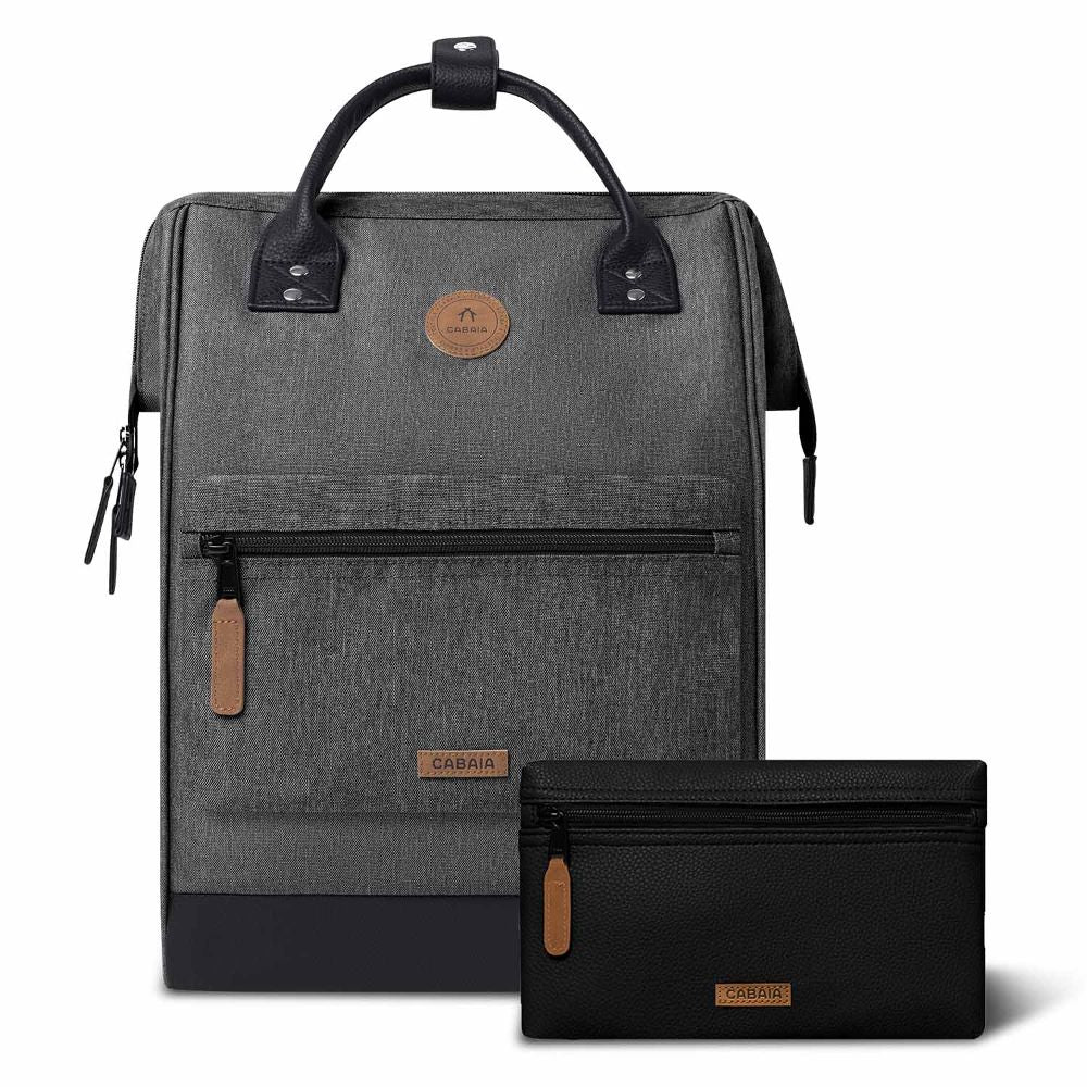 Cabaia Adventurer L Luxembourg