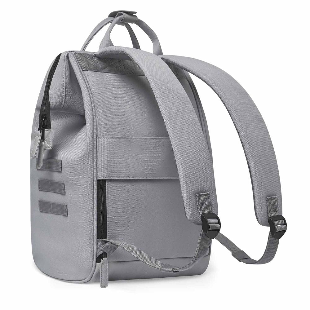 Cabaia Adventurer L Poitiers