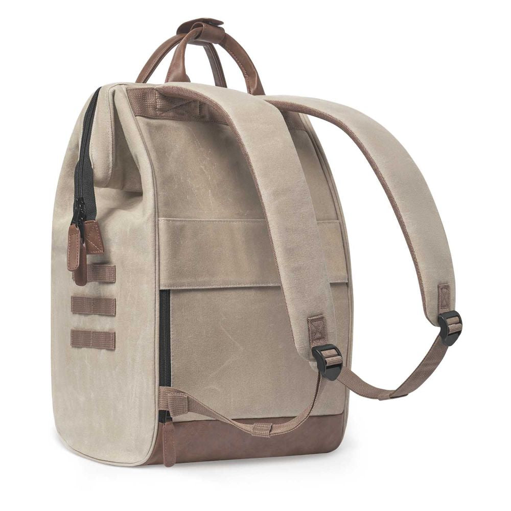 Cabaia Adventurer L Rabat