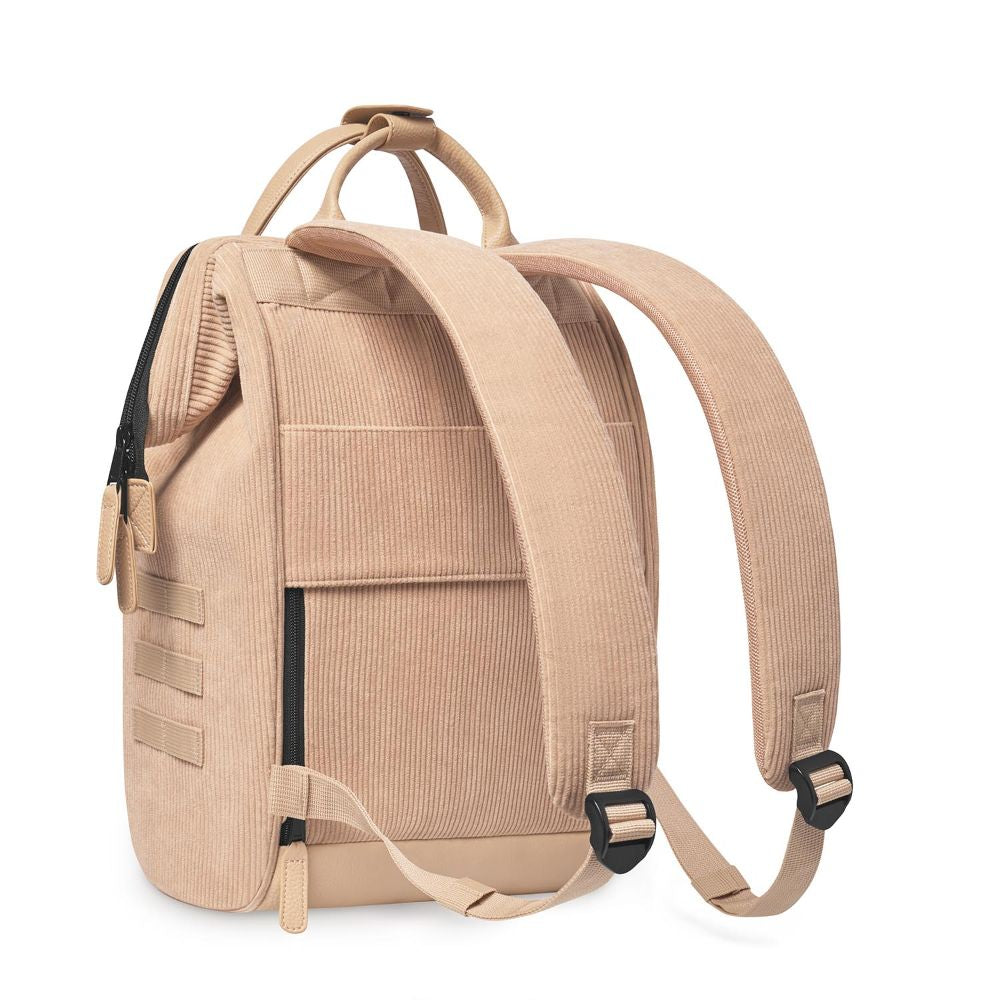 Cabaia Adventurer M Luxor