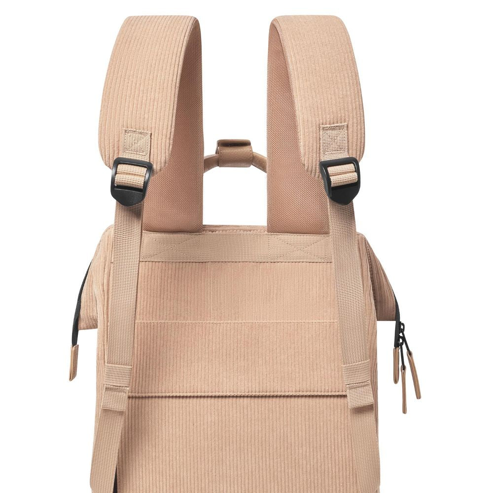 Cabaia Adventurer M Luxor