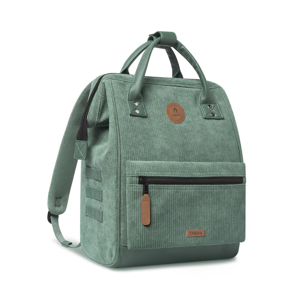 Cabaia Adventurer M Niagara