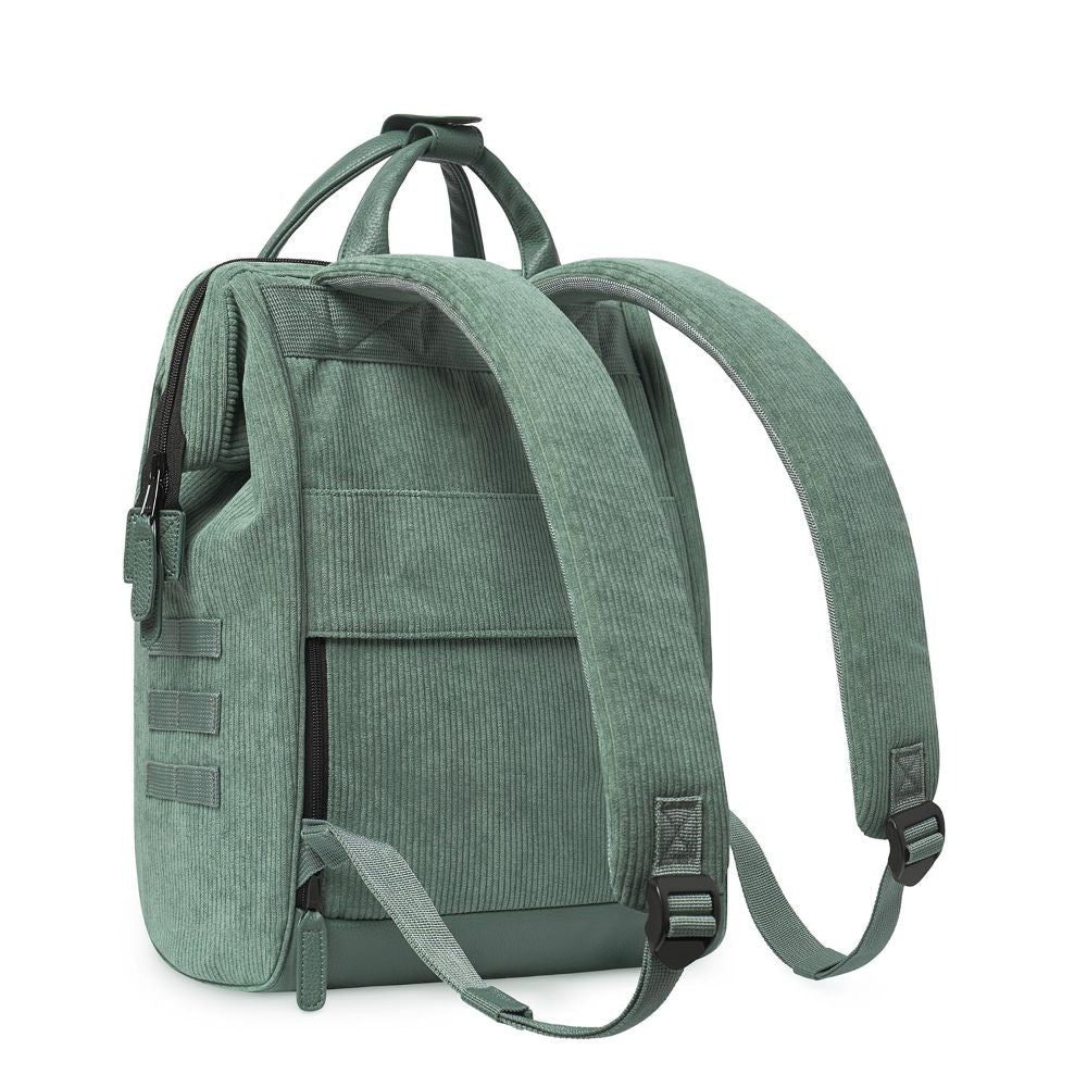 Cabaia Adventurer M Niagara