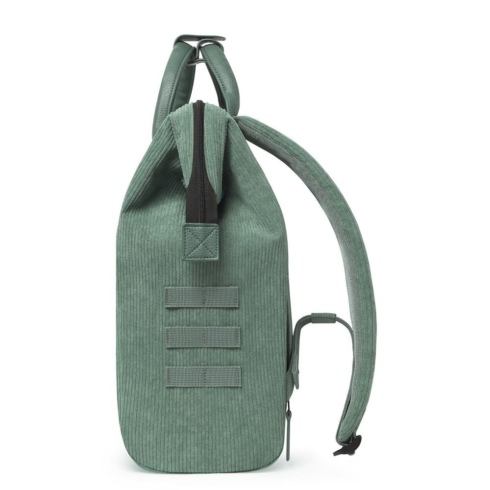Cabaia Adventurer M Niagara