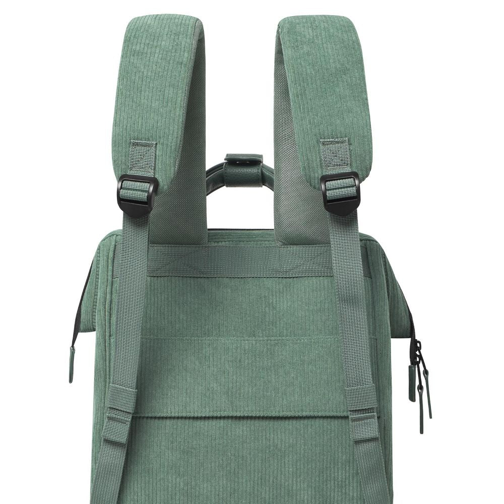 Cabaia Adventurer M Niagara