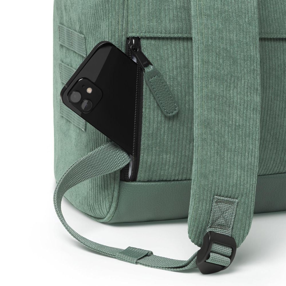 Cabaia Adventurer M Niagara