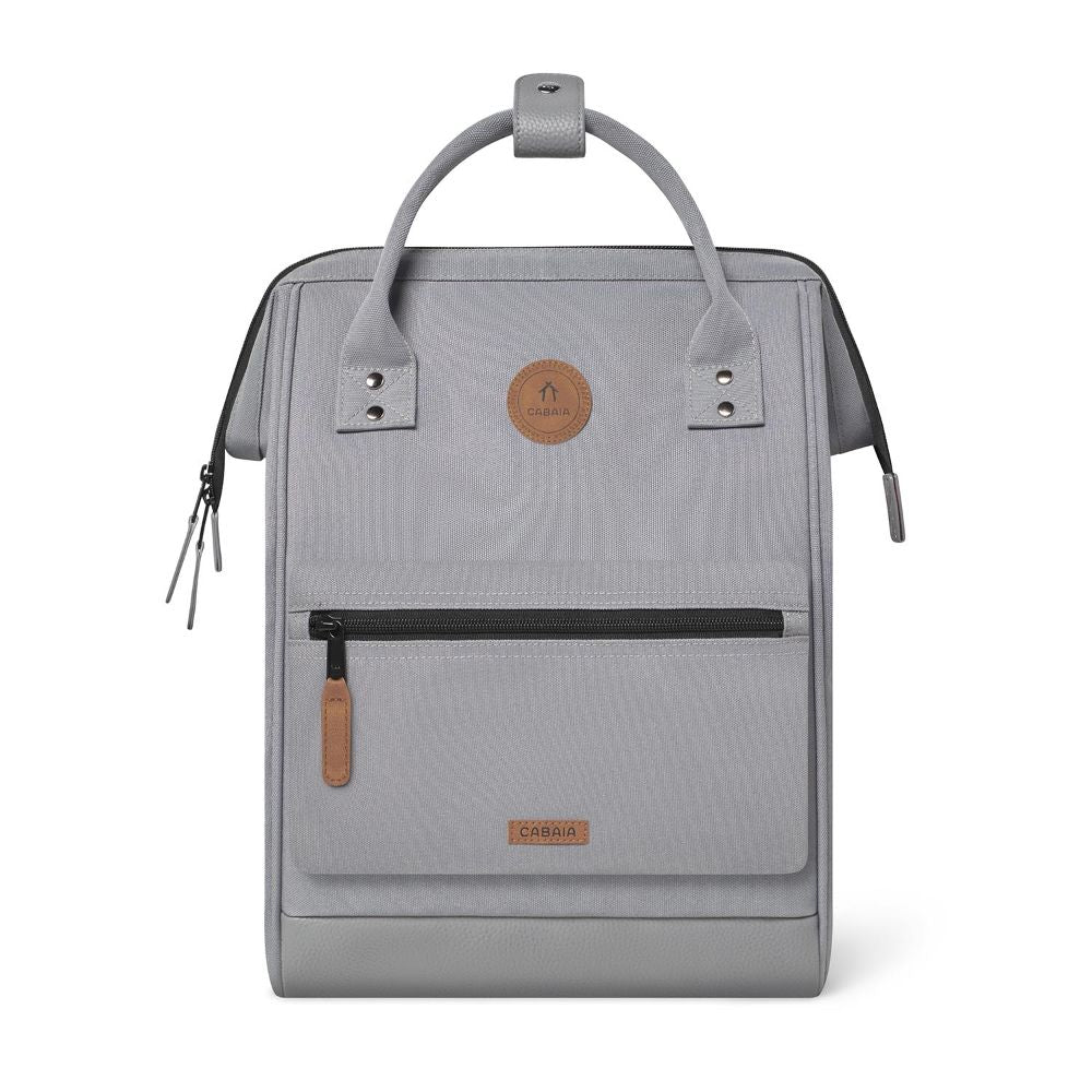 Cabaia Adventurer M Poitiers
