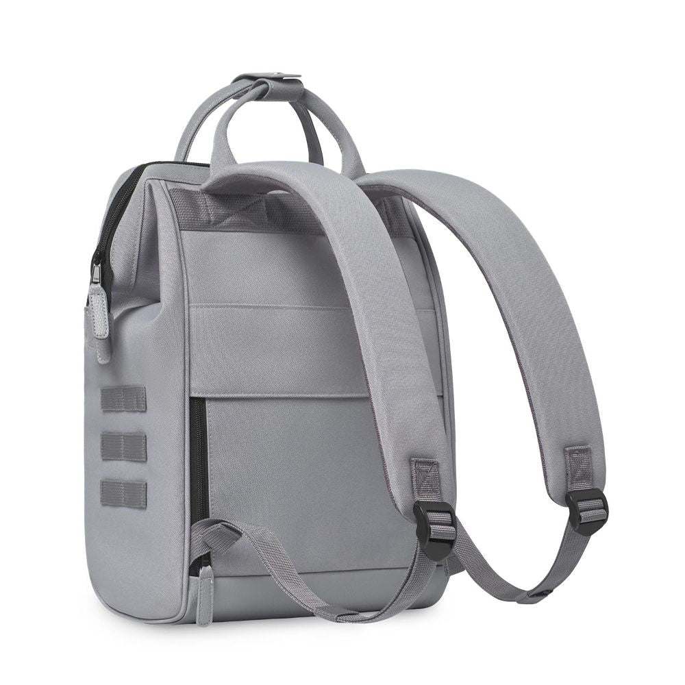 Cabaia Adventurer M Poitiers