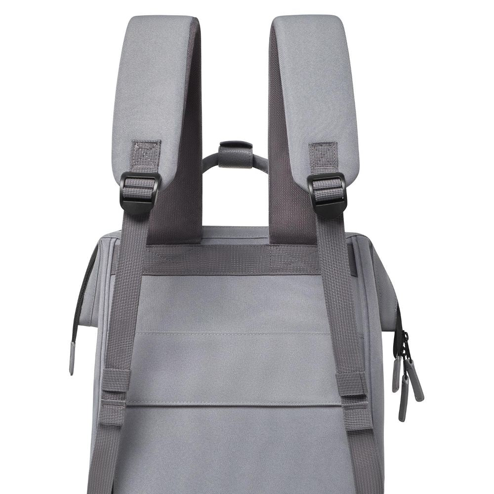 Cabaia Adventurer M Poitiers