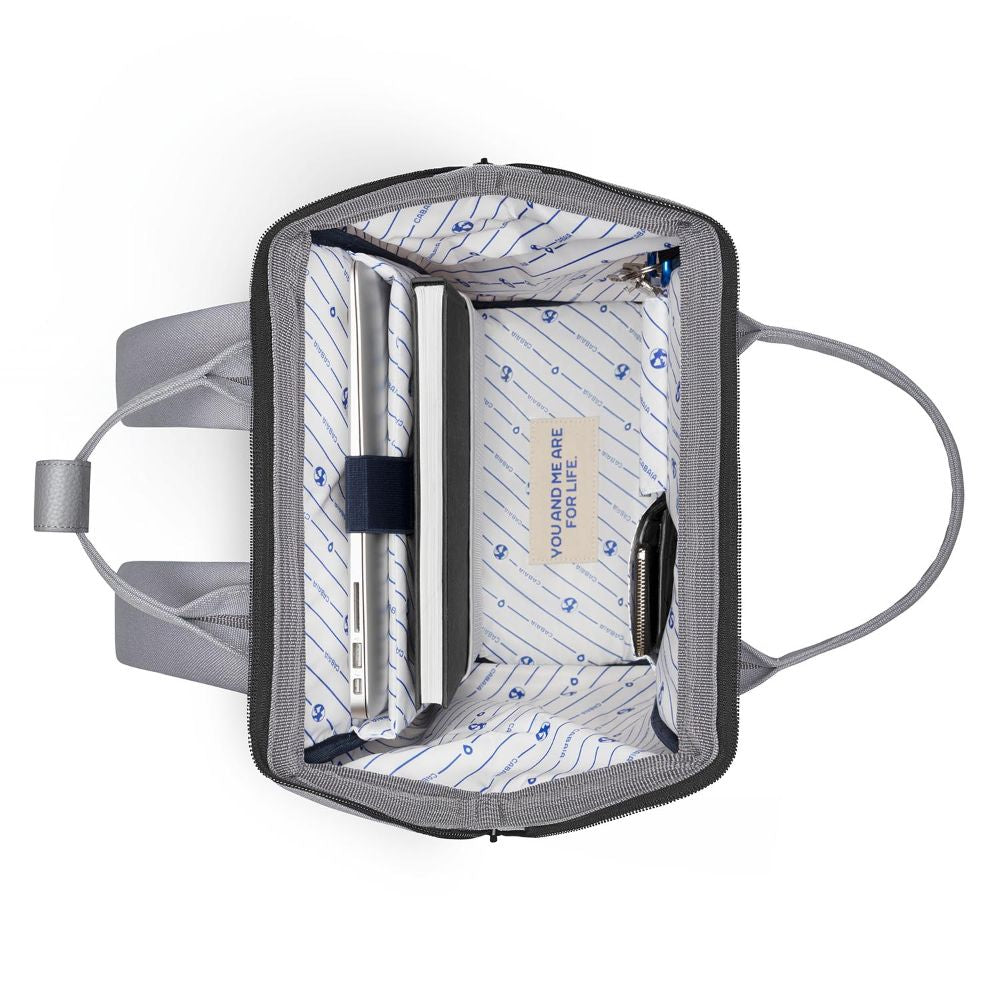 Cabaia Adventurer M Poitiers