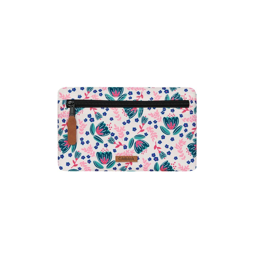 Cabaia Pocket L Kpasse Forest Vordertasche