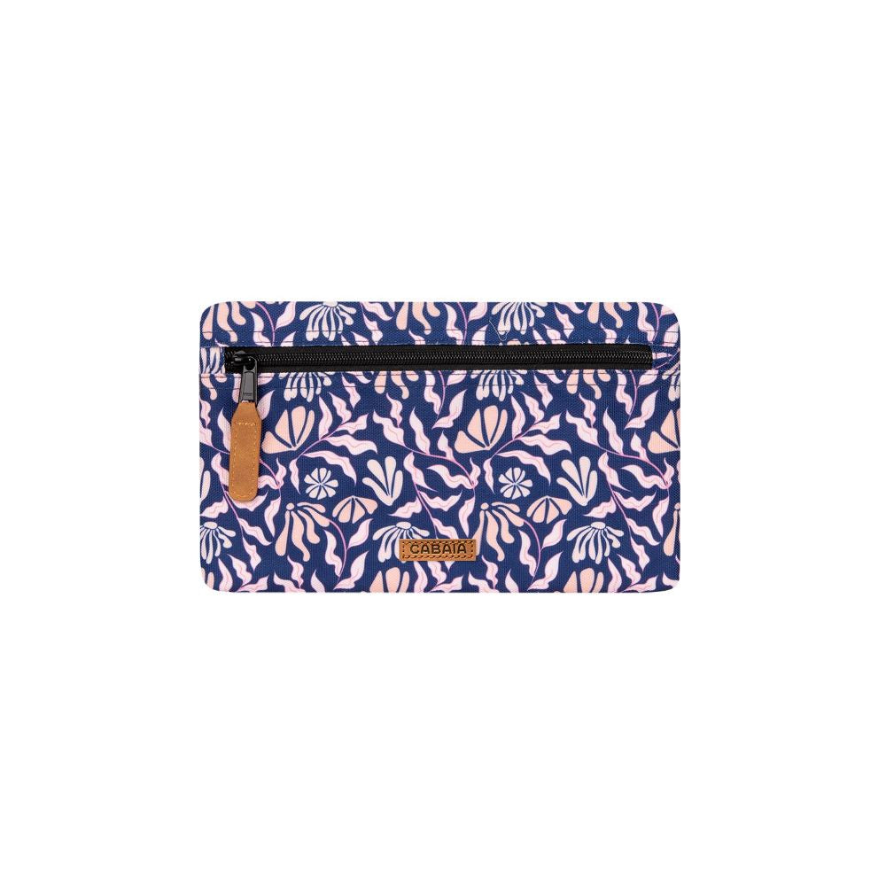 Cabaia Pocket L Sameiro Sanctuary Vordertasche