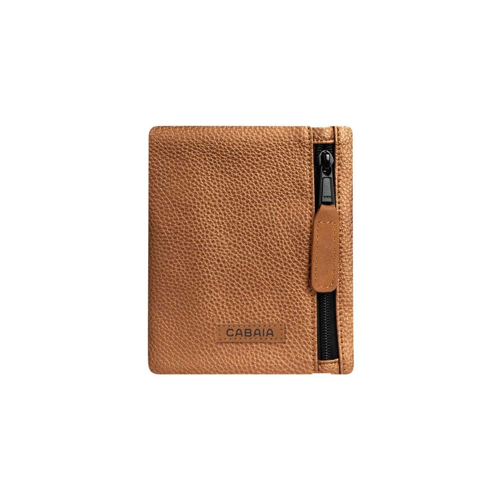 Cabaia Pocket S Bottle El Dorado Flaschentasche