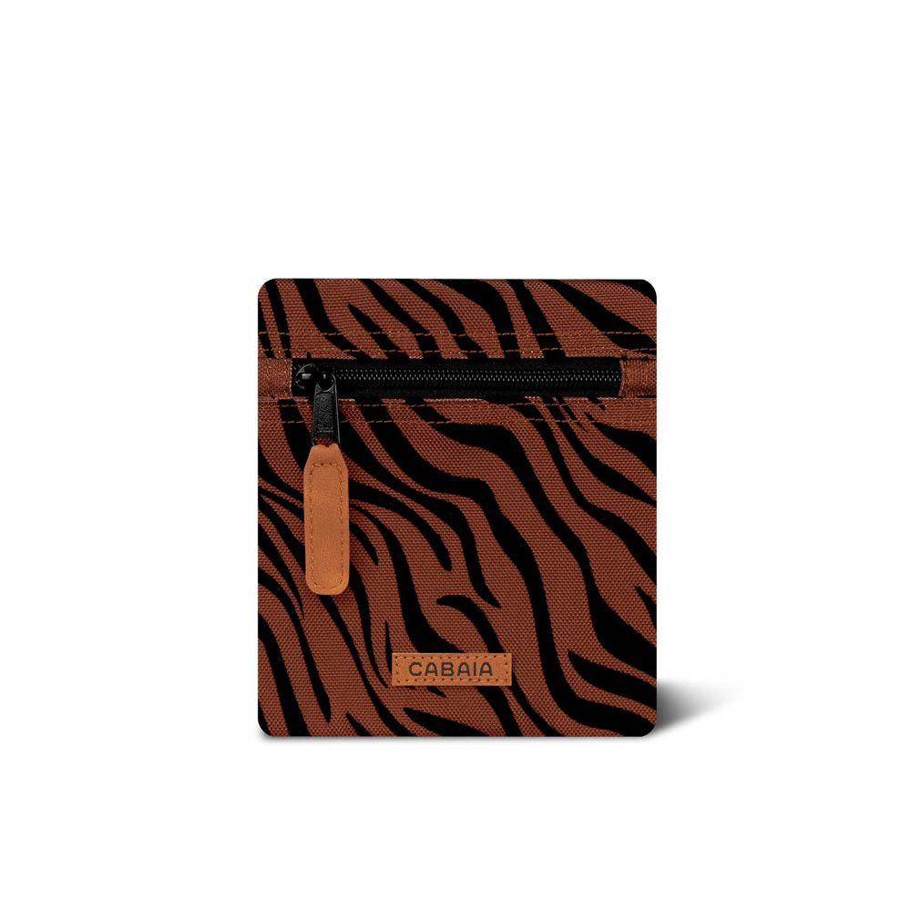 Cabaia Pocket S Kings Valley Seitentasche