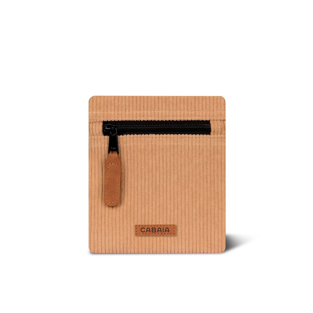 Cabaia Pocket S Luxor Seitentasche