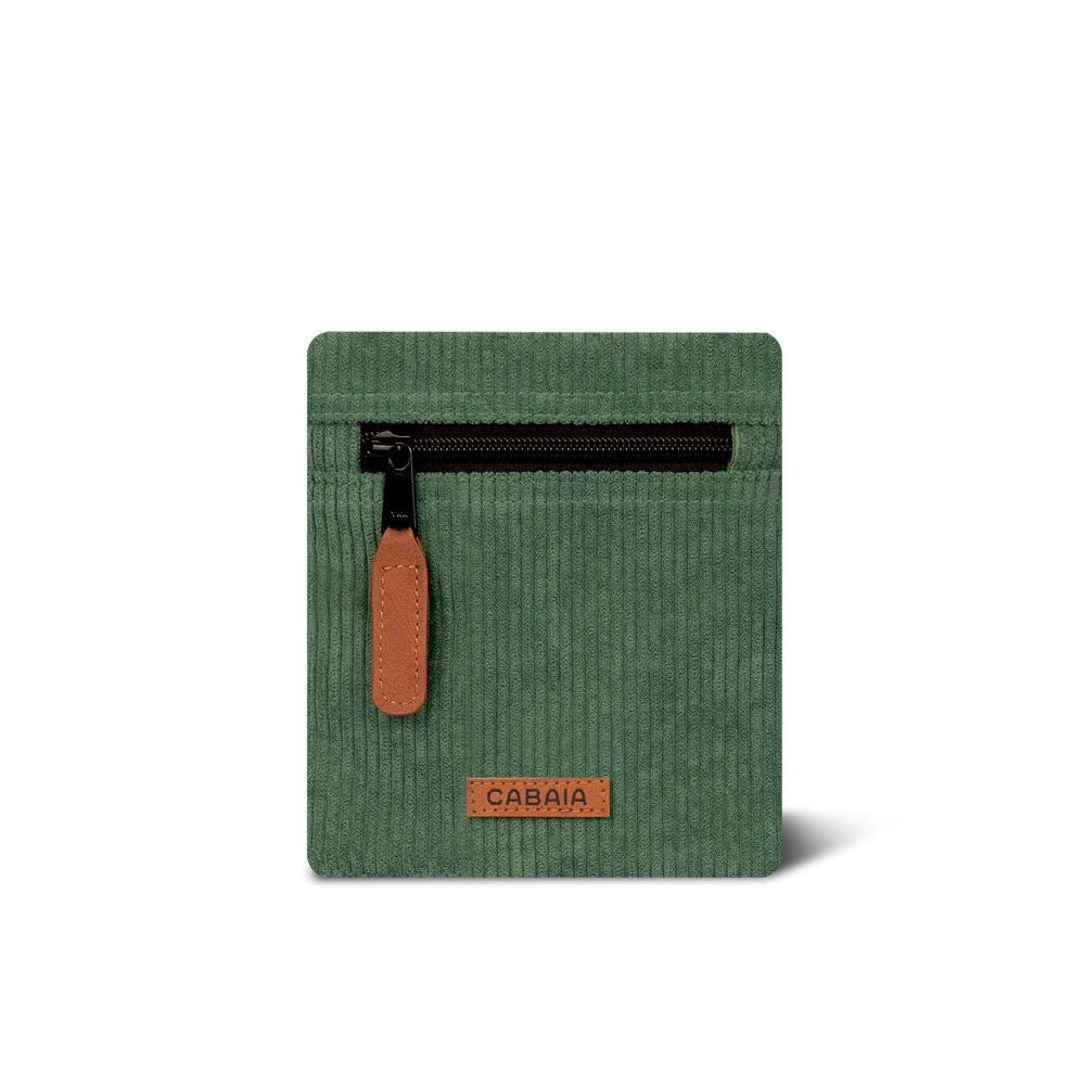 Cabaia Pocket S Niagara Seitentasche