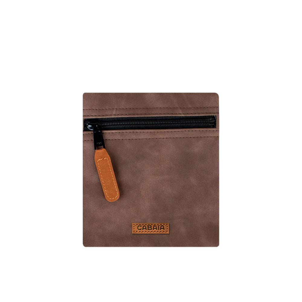 Cabaia Pocket S Paofai Seitentasche
