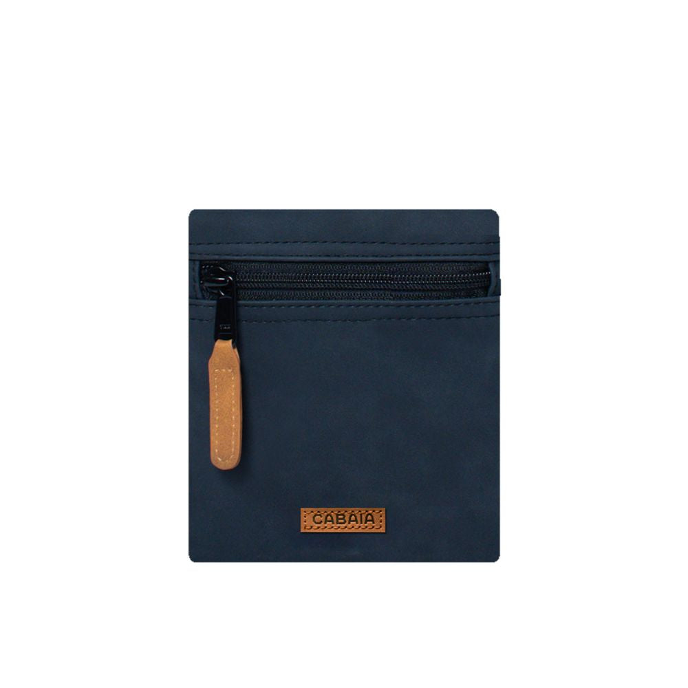 Cabaia Pocket S Oberer Letten Seitentasche