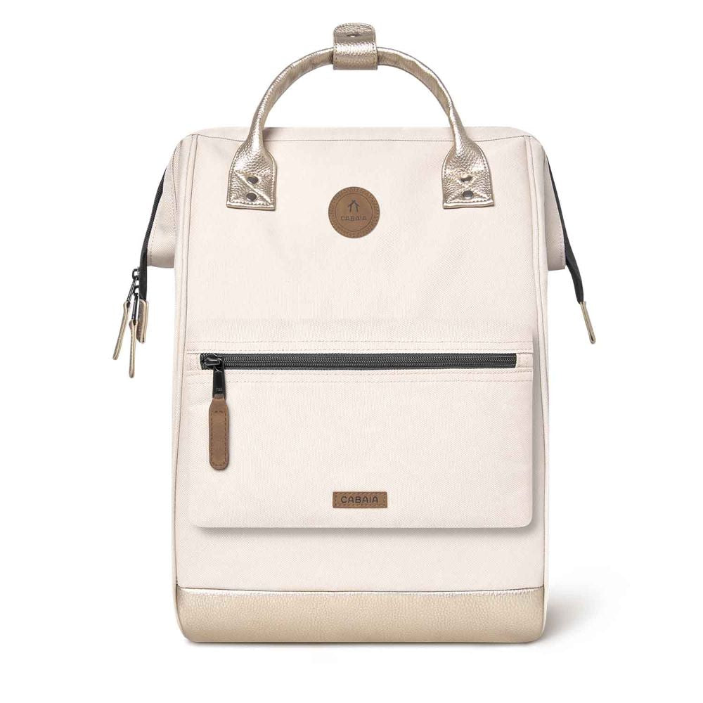 Cabaia Adventurer L Algier