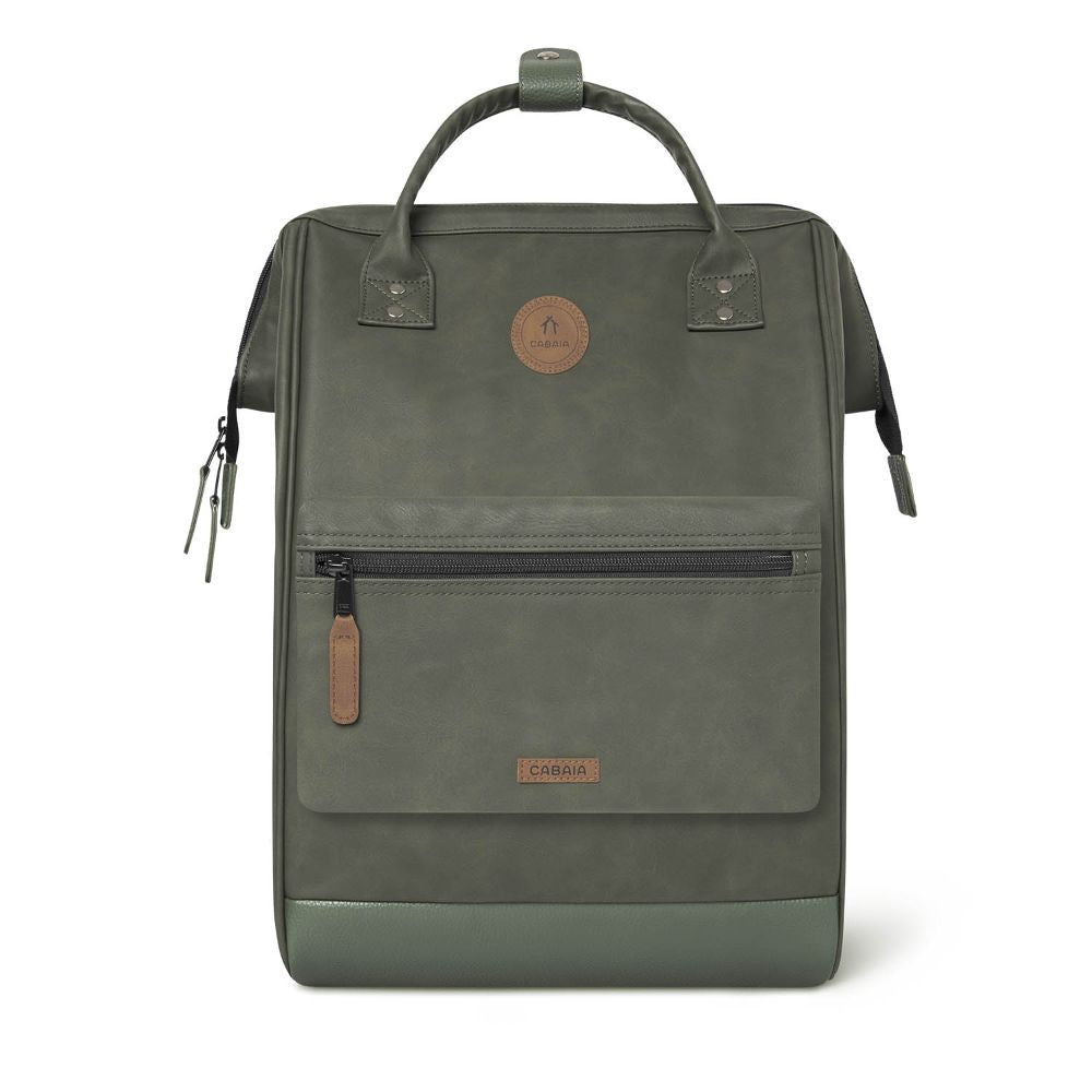 Cabaia Adventurer L Busan