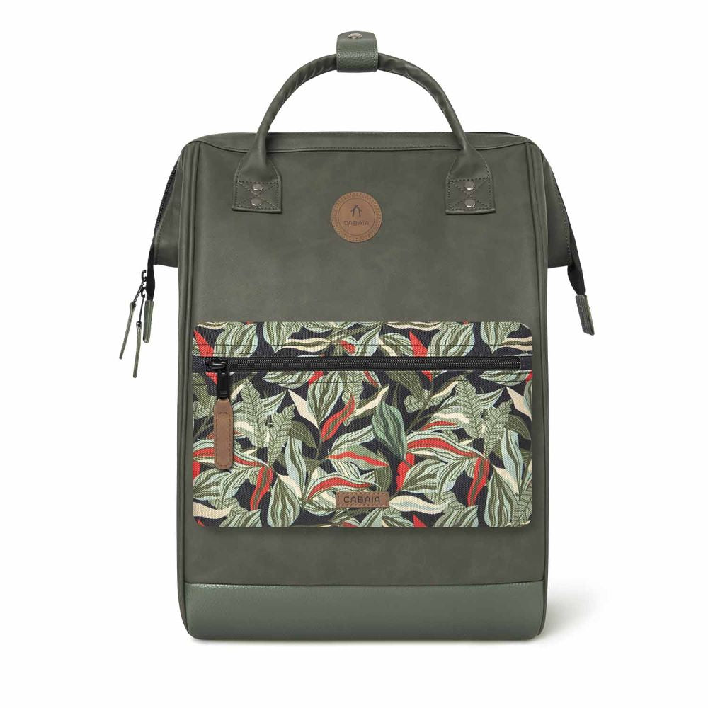 Cabaia Adventurer L Busan