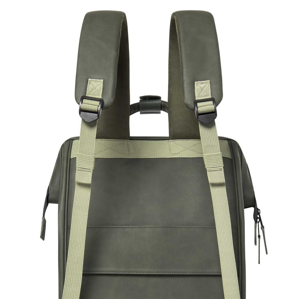 Cabaia Adventurer L Busan