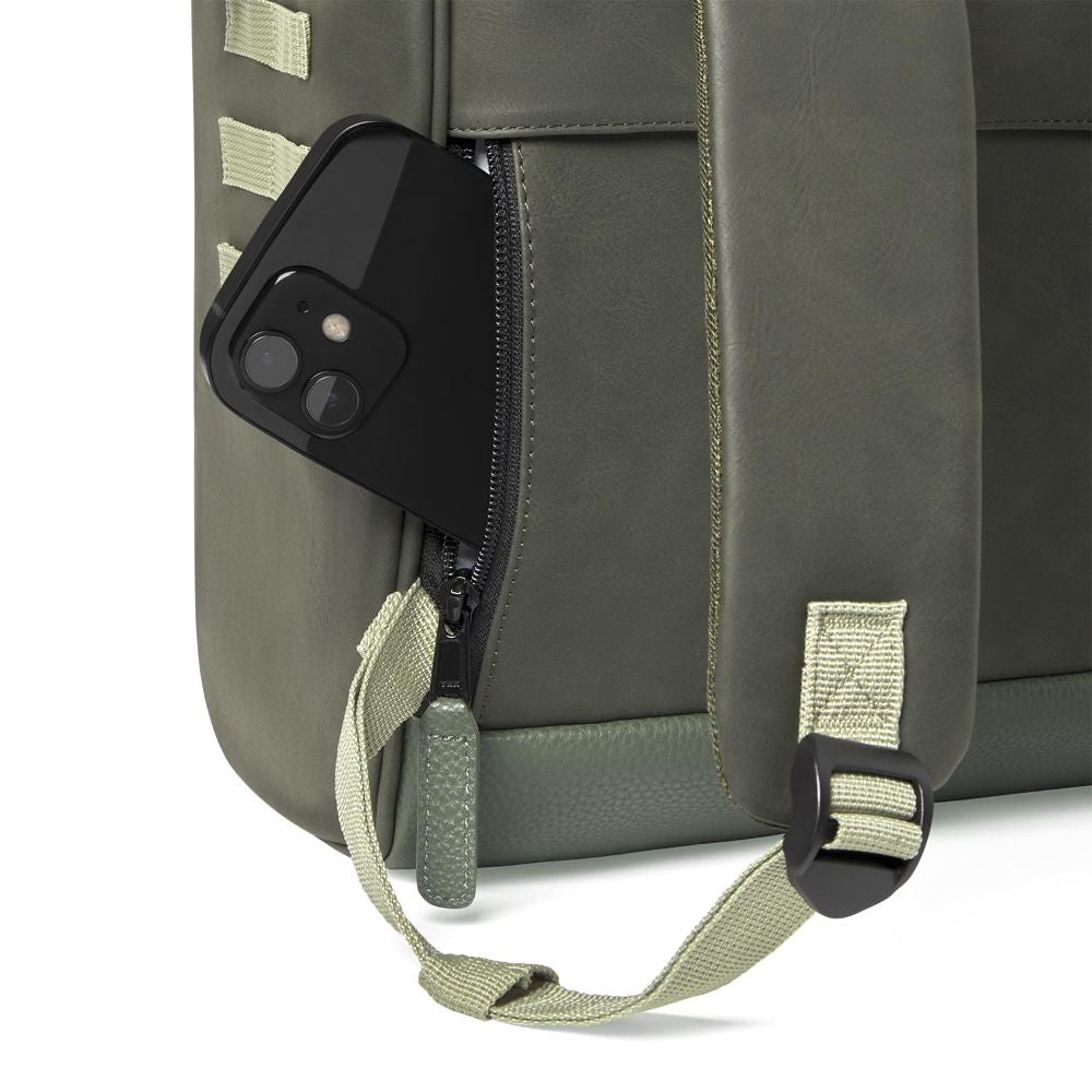 Cabaia Adventurer L Busan