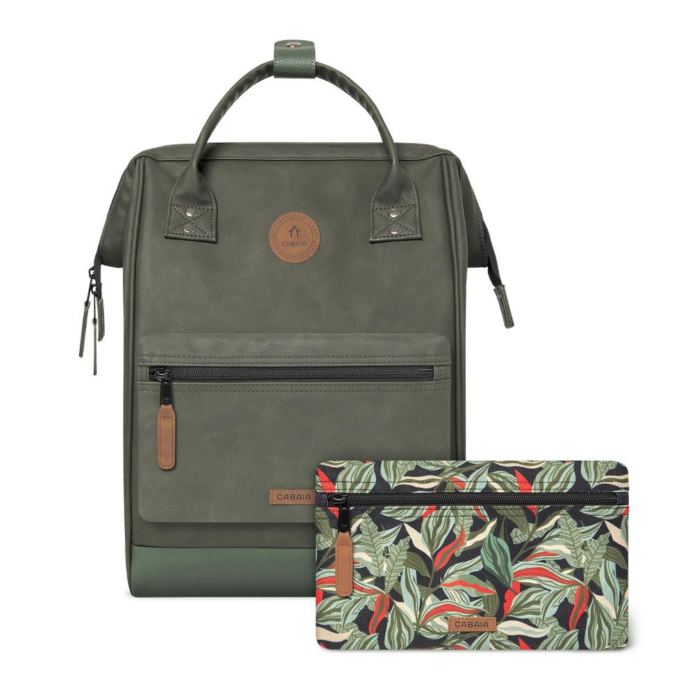 Cabaia Adventurer M Busan