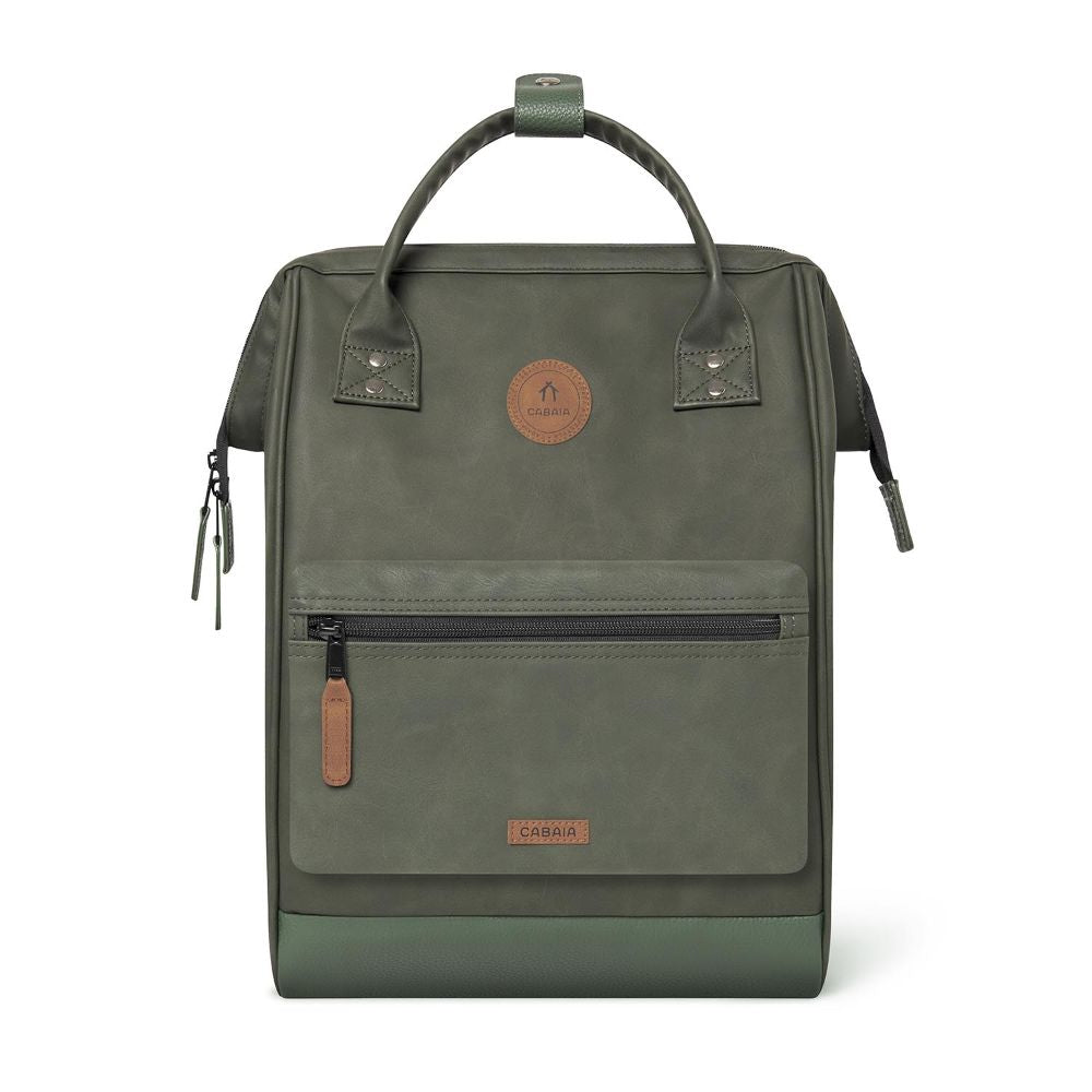 Cabaia Adventurer M Busan