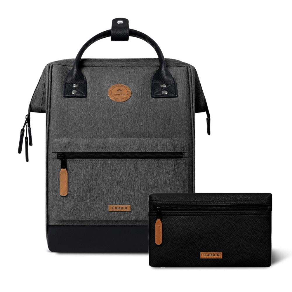 Cabaia Adventurer M Luxembourg