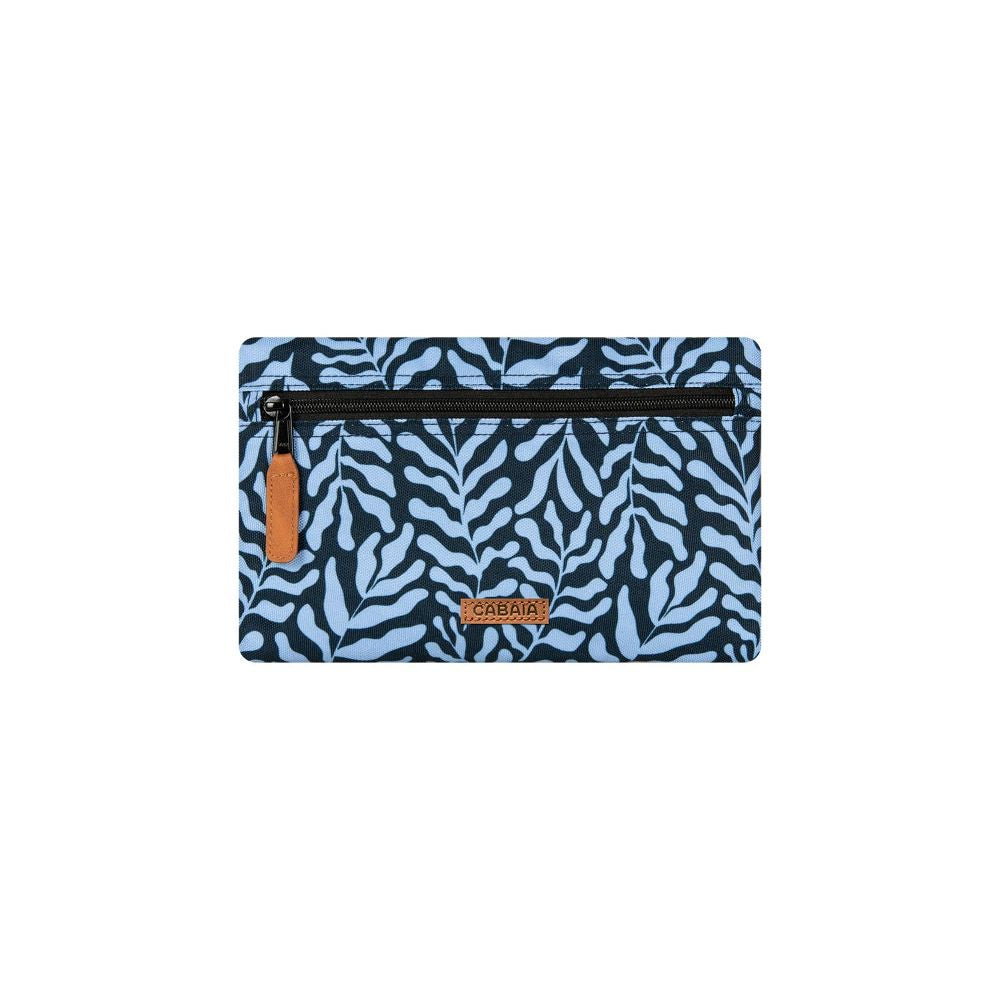 Cabaia Pocket L Nikki Beach Vordertasche