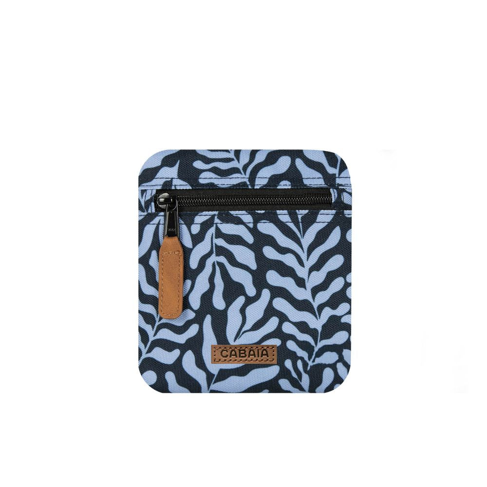 Cabaia Pocket S Nikki Beach Seitentasche