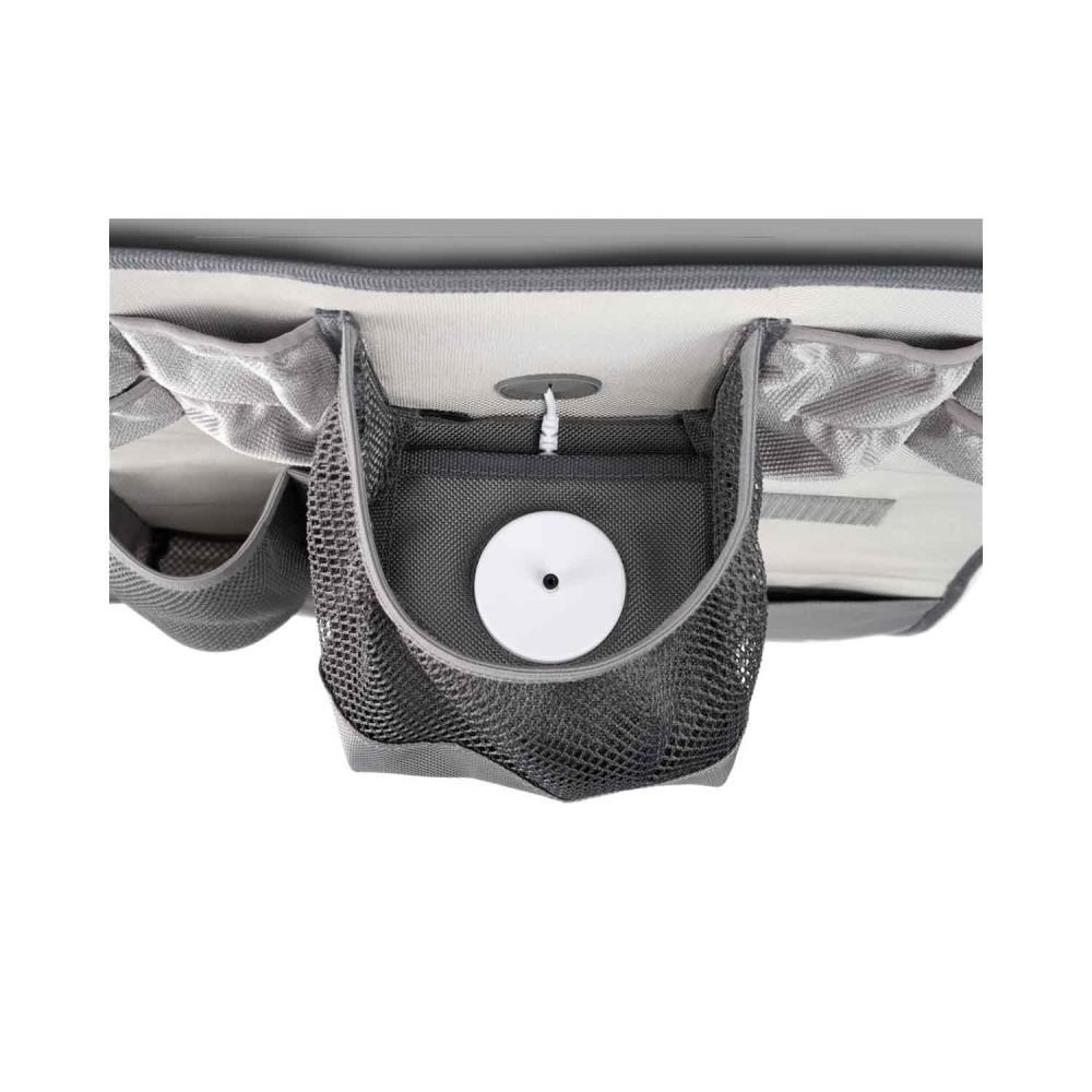 Tonies Auto-Organizer mit Mini Tasche Fee 2tlg.