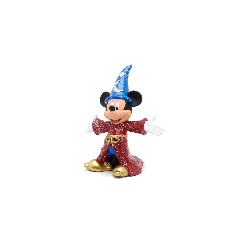 Tonies Content Tonie Disney Mickey Maus Fantasia