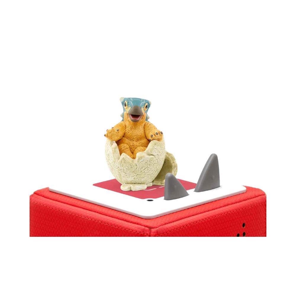 Tonies Content Tonie Jurassic World Camp Kreidezeit