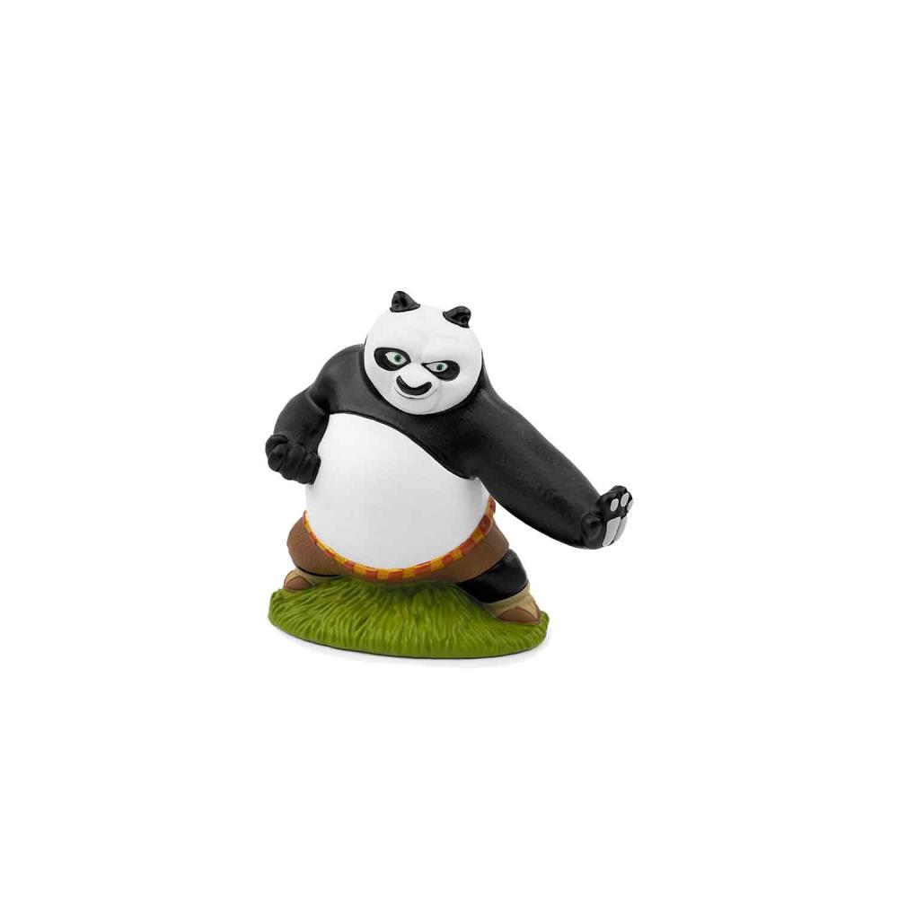 Tonies Content Tonie Kung Fu Panda
