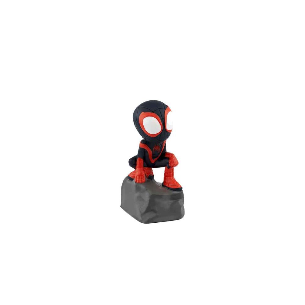 Tonies Content Tonie Marvel Spidey Doc Ocks Superoktopus