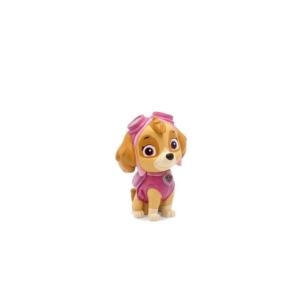 Tonies Content Tonie Paw Patrol Der Delfin-Freund