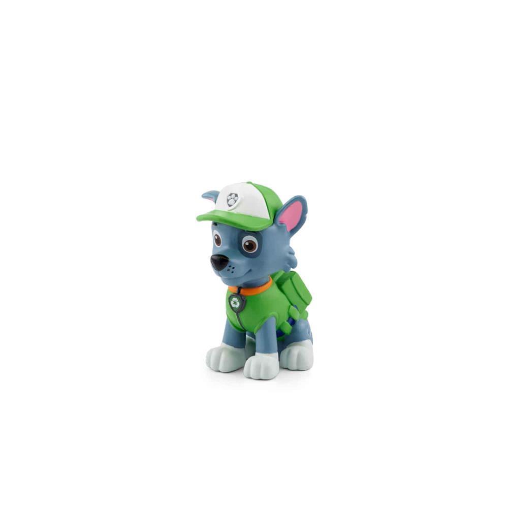 Tonies Content Tonie Paw Patrol Die Hundeschau