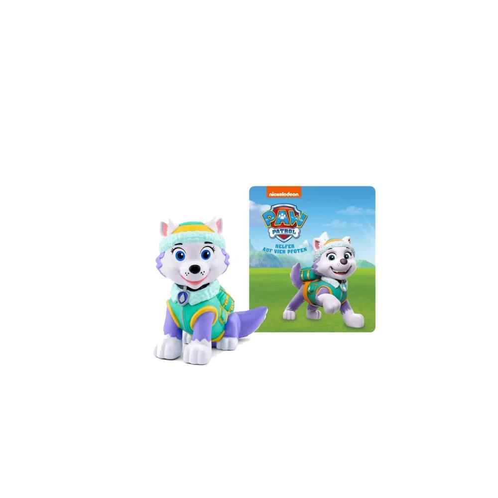 Tonies Content Tonie Paw Patrol Ein neuer Fellfreund