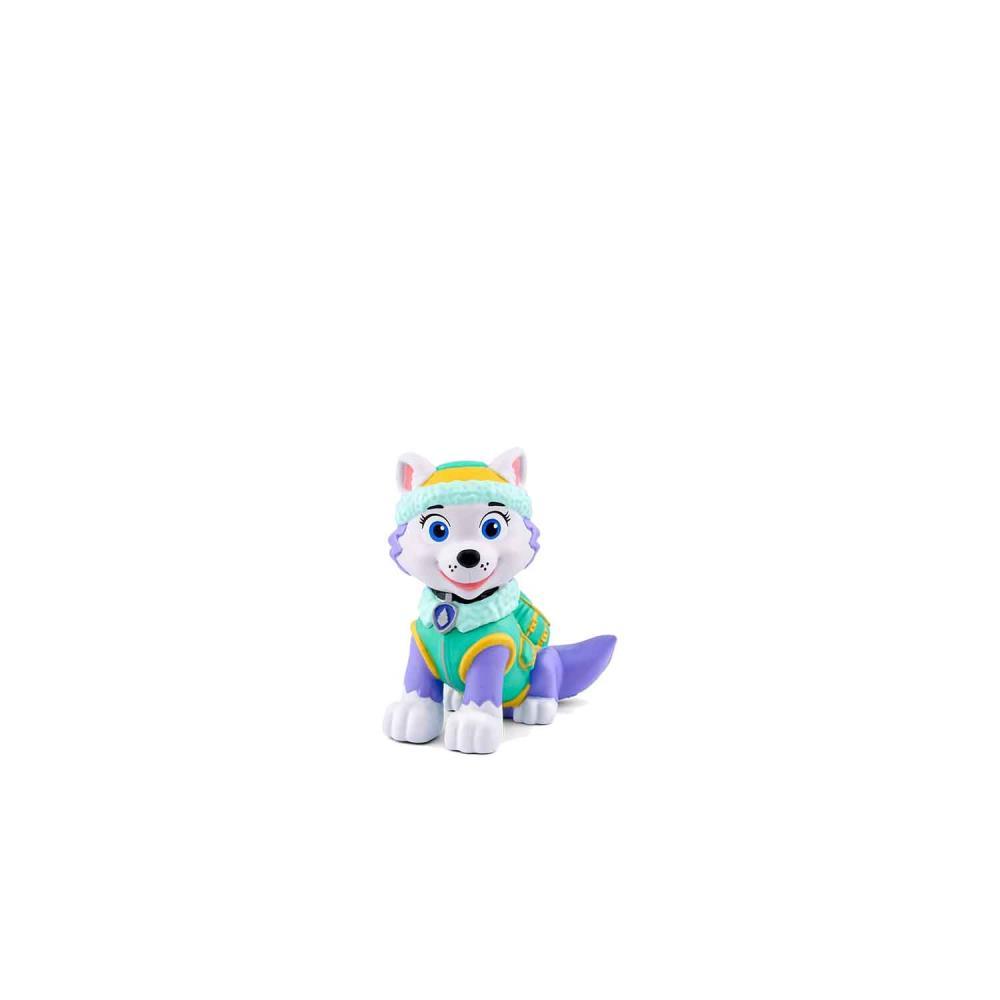 Tonies Content Tonie Paw Patrol Ein neuer Fellfreund