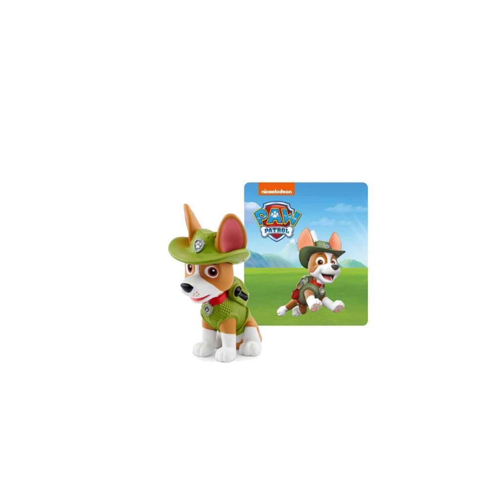 Tonies Content Tonie Paw Patrol Hier kommt Tracker