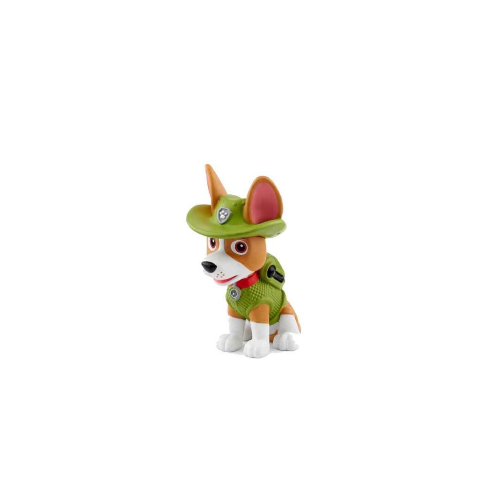 Tonies Content Tonie Paw Patrol Hier kommt Tracker