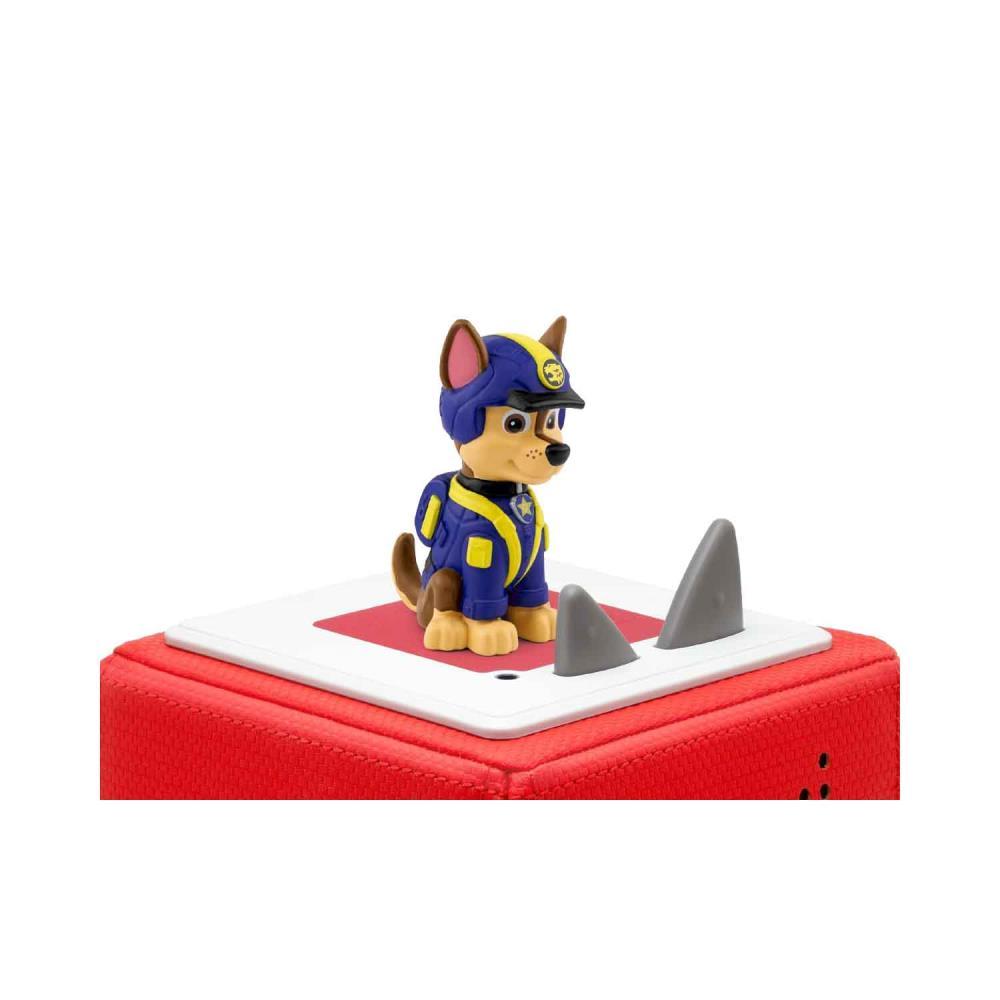 Tonies Content Tonie Paw Patrol Jungle Pups Chase