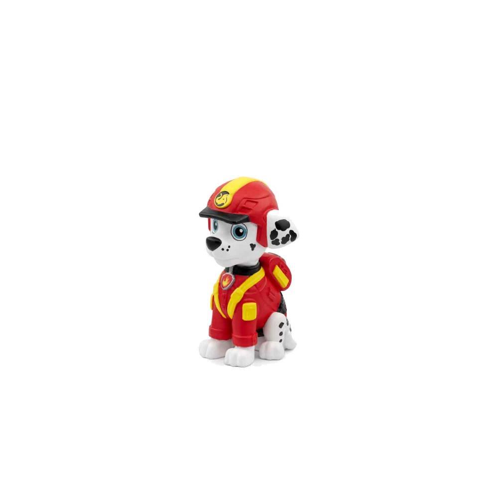 Tonies Content Tonie Paw Patrol Jungle Pups Marshall