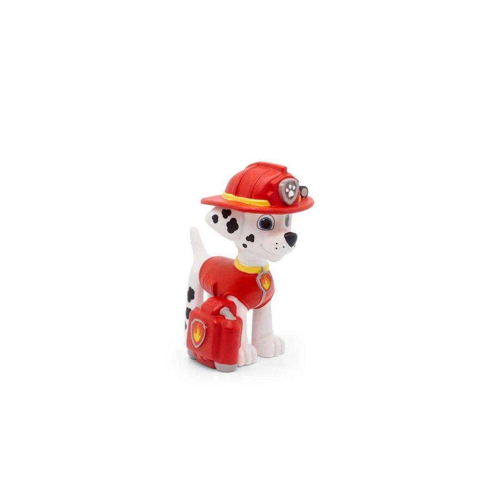 Tonies Content Tonie Paw Patrol Schneller als die Feuerwehr