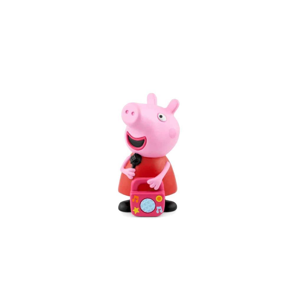 Tonies Content Tonie Peppa Pig Meine Geburtstagsparty