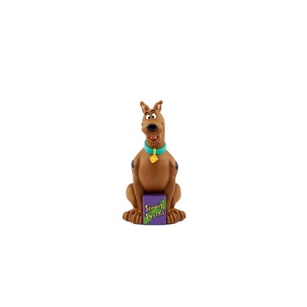 Tonies Content Tonie Scooby Doo Scooby