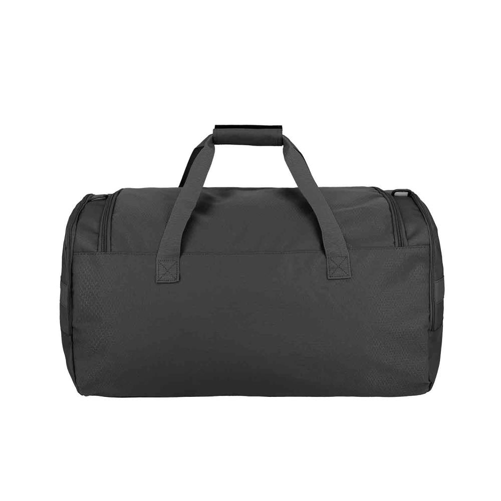 Travelite Kick Off Schwarz Reisetasche L