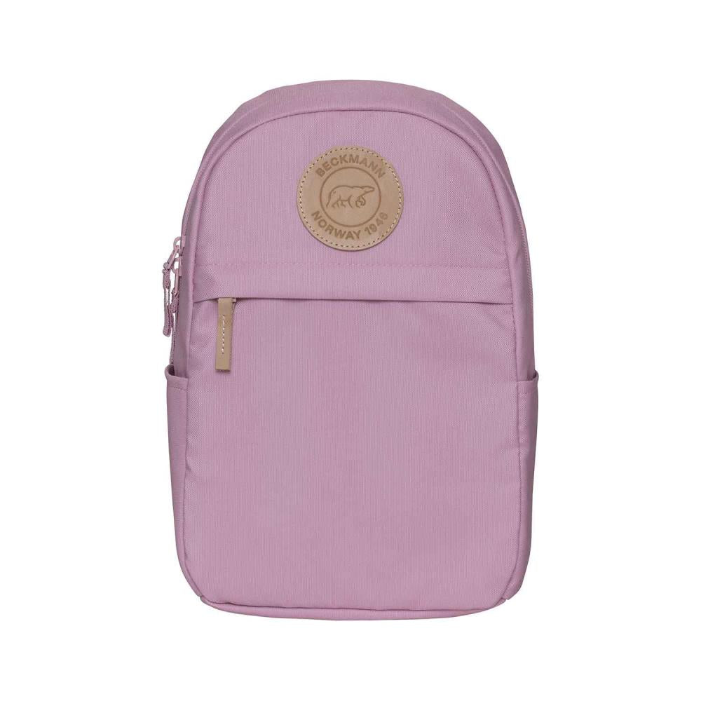 Beckmann Urban Mini Pink Kinderrucksack